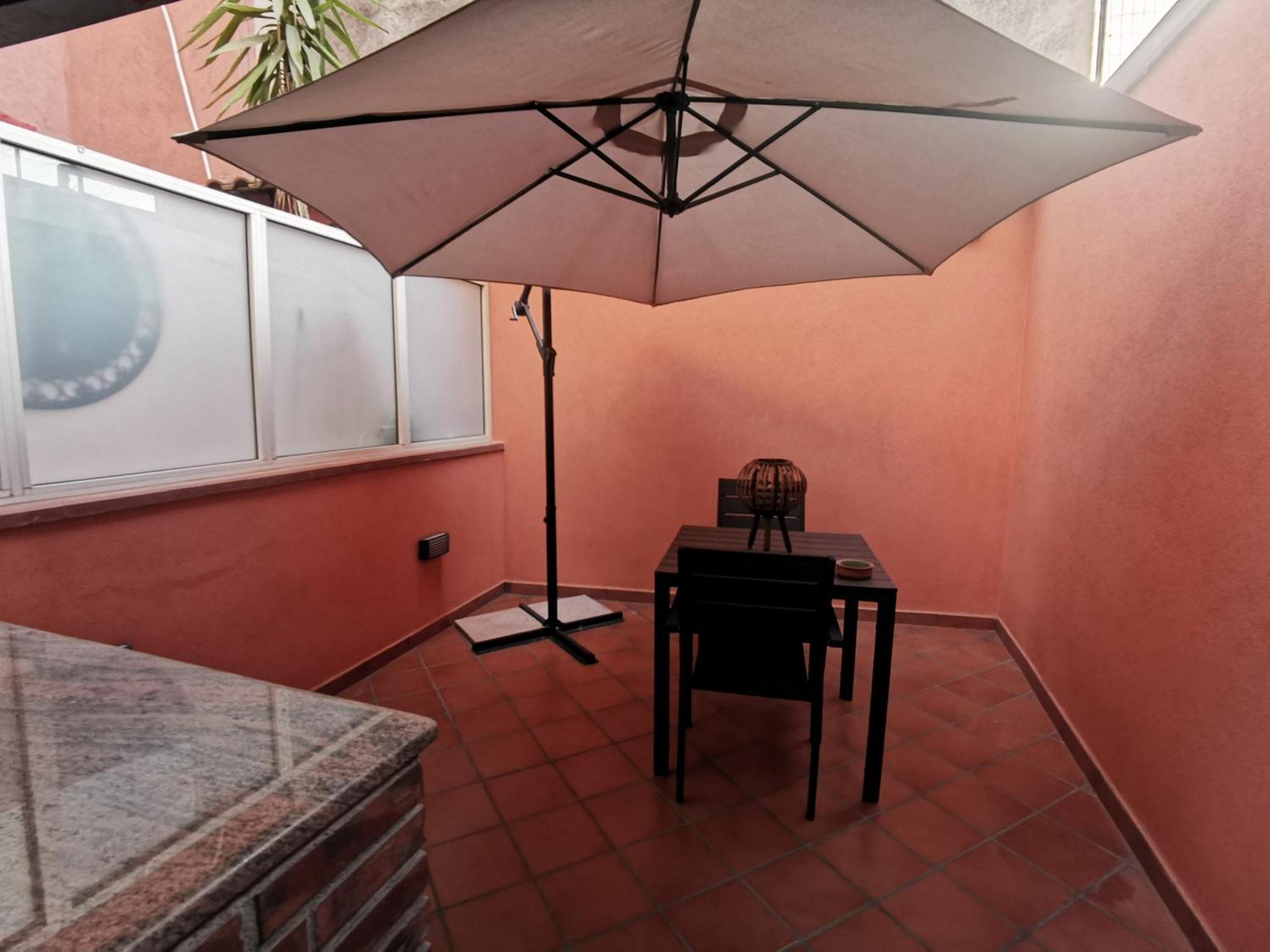 Casa Ruby Lejlighed Misterbianco Værelse billede